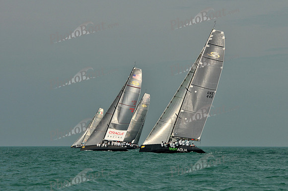 2011_KeyWestRaceWeek_F 294