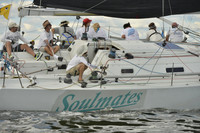 2016 Vineyard Race A_1252