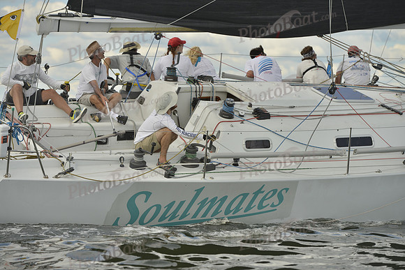 2016 Vineyard Race A_1252