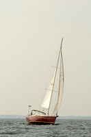2012 Gov Cup A 1427