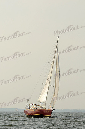 2012 Gov Cup A 1427