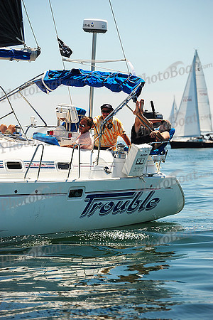 2015 Cape Charles Cup B 322