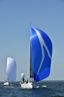 2019 Vineyard Race A_1284