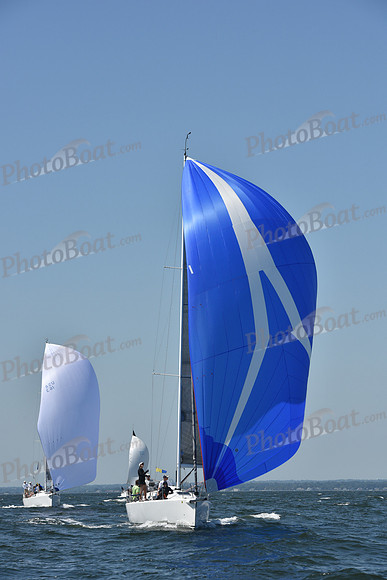 2019 Vineyard Race A_1284