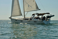 2017 St Petersburg Habana Race_1291