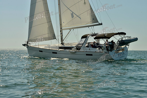 2017 St Petersburg Habana Race_1291