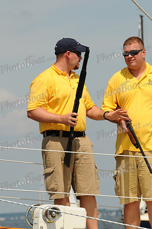2011 Gov Cup A 181