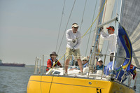 2017 Southern Bay Race Week A_0286