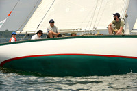 2015 NYYC Annual Regatta E 064