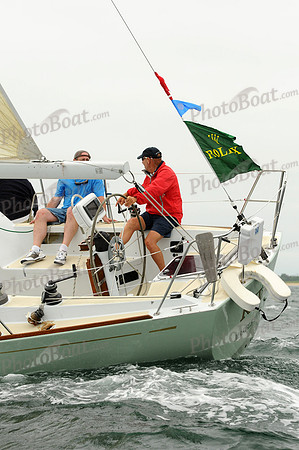 2011 Block Island RW E 2846