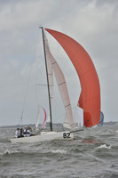 2020 J70 Winter Series A_0346