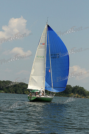 2012 Gov Cup D 241