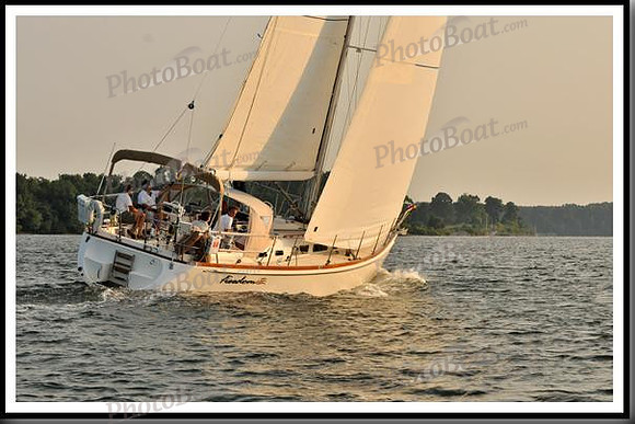 proof_2010 Gov Cup C 545