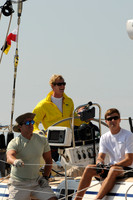 2011 Vineyard Race A 1327