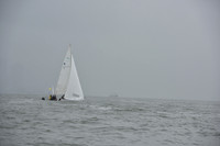 2019 NY Architects Regatta A_1810