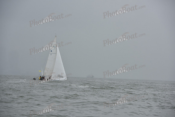 2019 NY Architects Regatta A_1810