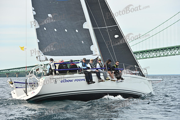 2025 Chicago to Mackinac C_2392