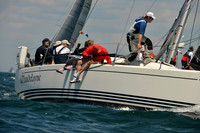 2015 Block Island Race Week A 1313