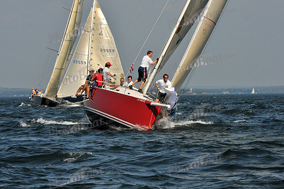 2010_AYC_Fall_2308