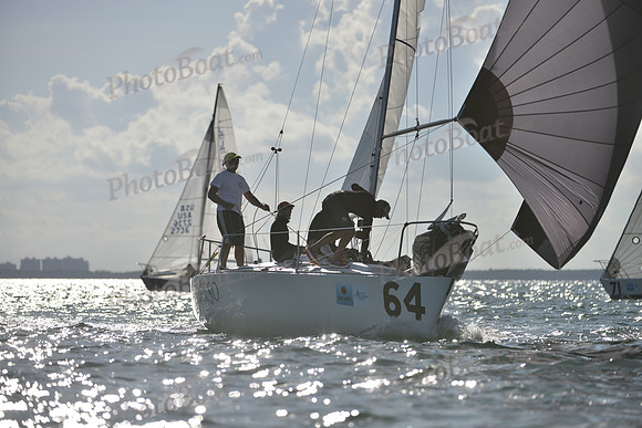 2019 J24 Worlds D_1703