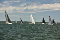 2018 NYYC Race Week A_0115