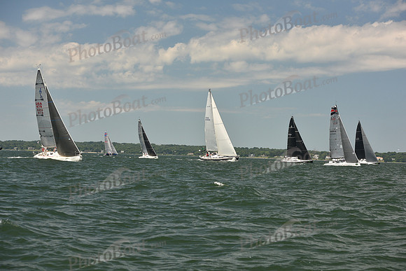 2018 NYYC Race Week A_0115