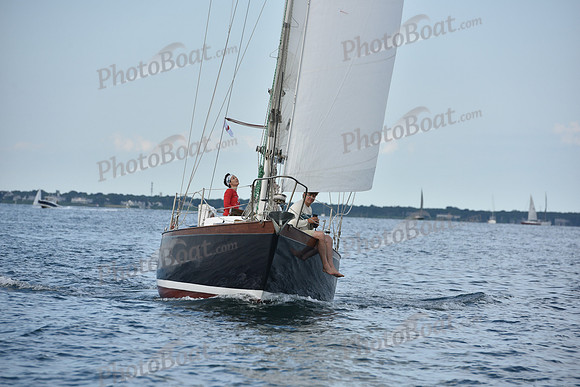 2019 Around Marthas Vineyard A_0105