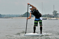 2012 Waterman's Challenge 342