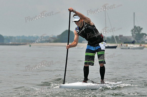 2012 Waterman's Challenge 342