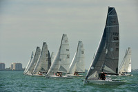 2015 VX1 Winter Series A 548