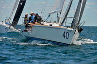 2021 Block Island Race Week D_0843