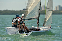 2015 VX1 Winter Series A 076