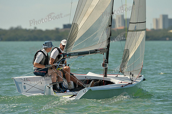 2015 VX1 Winter Series A 076