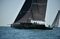 2018 NYYC Race Week B_0058