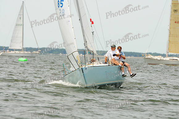 2011 Southern Bay RW C 096