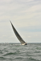 2018 Round Marthas Vineyard_2438