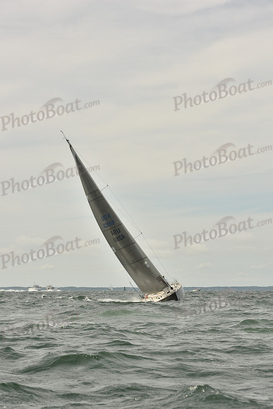 2018 Round Marthas Vineyard_2438