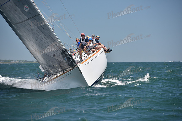 2022 NYYC Annual Regatta_1196