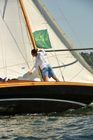 2018 NYYC Race Week E_0073