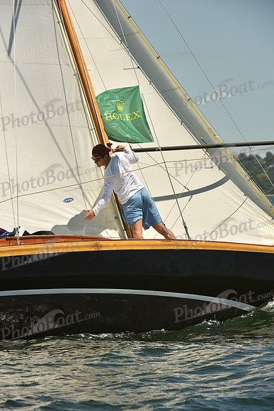 2018 NYYC Race Week E_0073