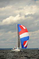 2013 Denmark Race 1576