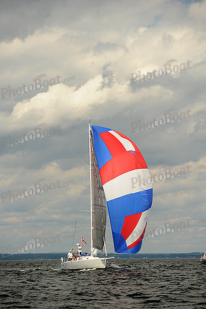 2013 Denmark Race 1576