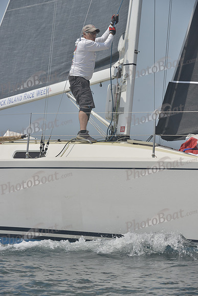 2025 Block Island Race Week B_0960