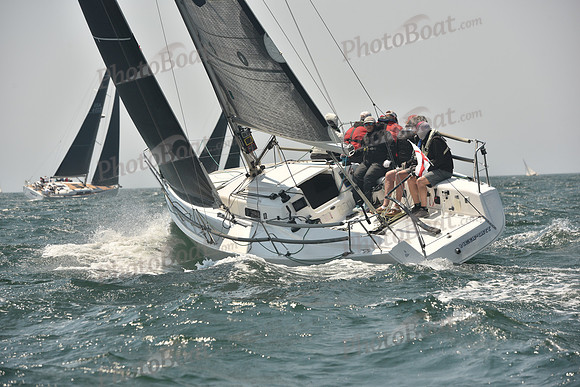 2024 NYYC Annual Regatta_1217