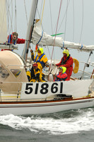 2011 Marion to Bermuda 062