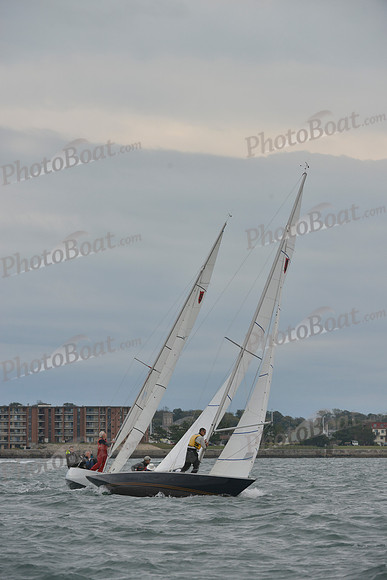2020 NYYC Annual Regatta B_0046