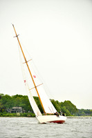 2016 NYYC Annual Regatta D_0382
