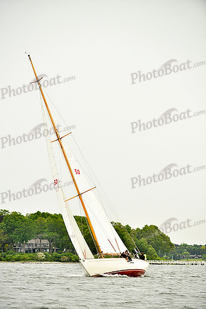 2016 NYYC Annual Regatta D_0382