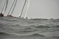 2018 J70 Worlds A_1055