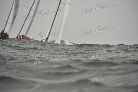 2018 J70 Worlds A_1055